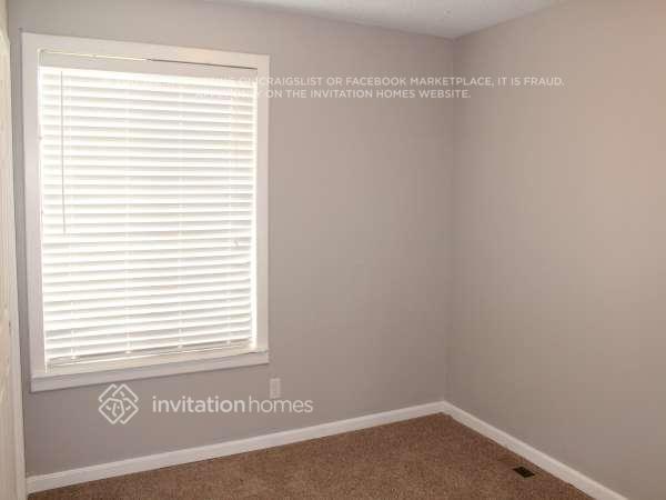 Building Photo - 4744 S Salida St