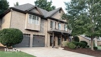 Building Photo - 639 Southern Trace Pkwy