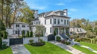 Building Photo - 1812 Wellbourne Dr NE