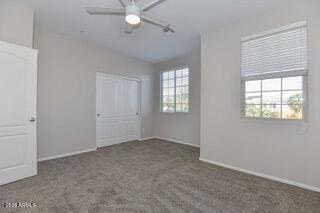 Building Photo - 9207 W Bent Tree Dr