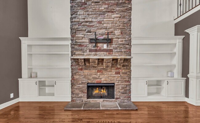 Building Photo - 1154 Buggy Cove