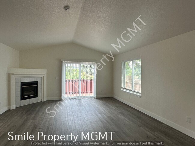 Building Photo - Beautifully Updated Home for Rent in Happy Valley