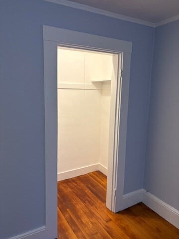 Building Photo - 4068 Hill St