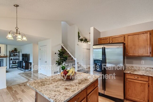 Building Photo - 9948 Deer Creek Ln