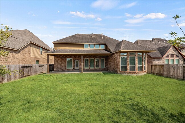 Building Photo - 1637 Wimberly Hollow Ln