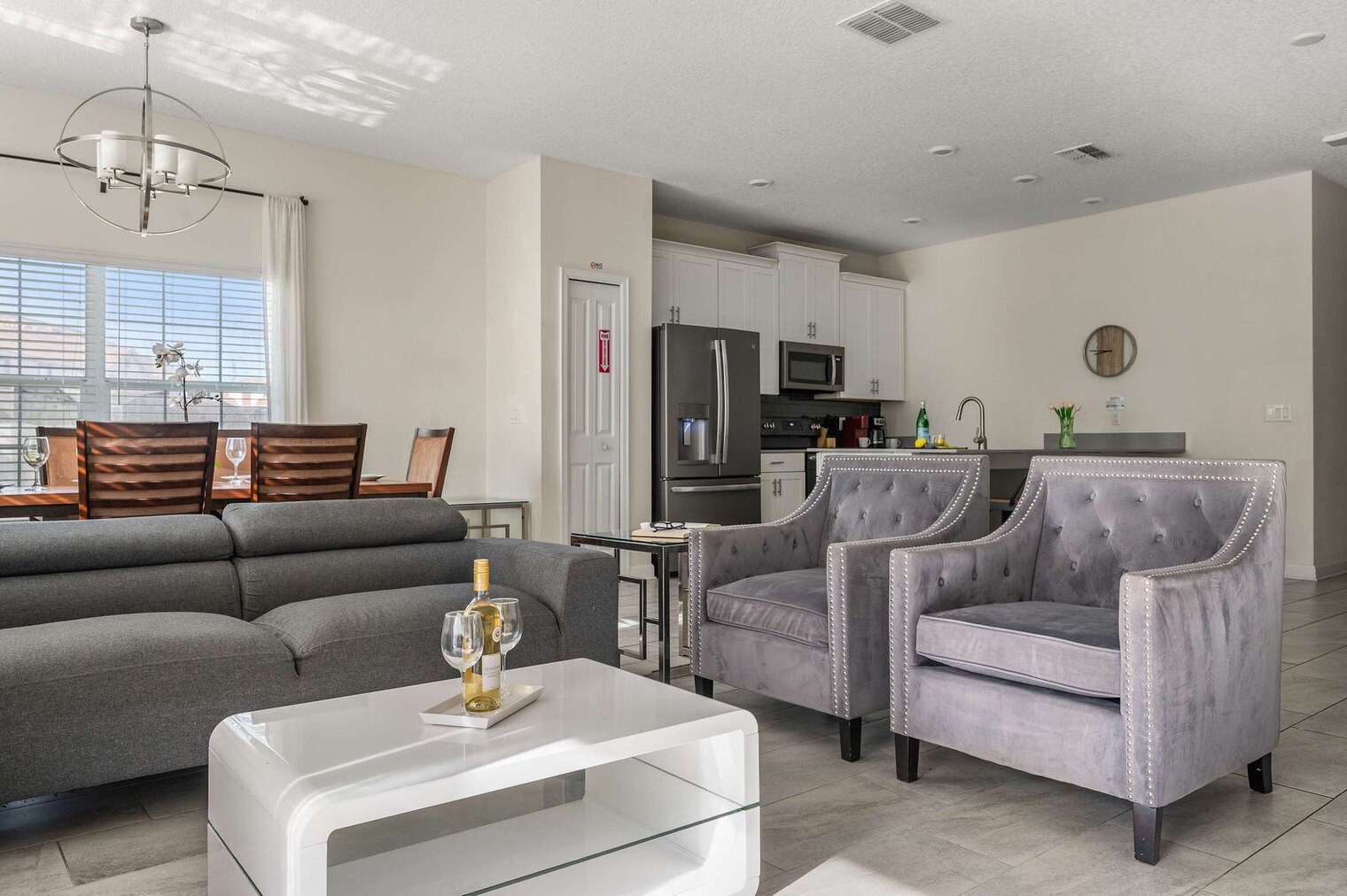 Building Photo - 1551 Sandbagger Dr