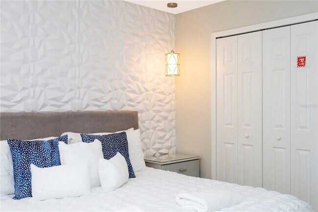 Building Photo - 8553 Crystal Cove Loop
