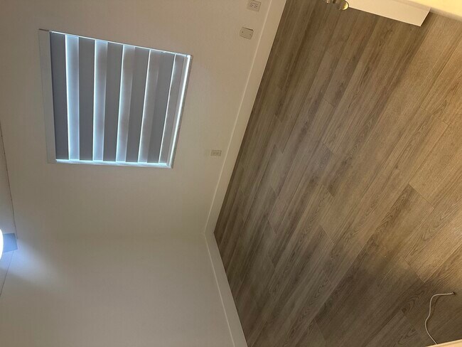 Building Photo - 3550 NW 104th Ave