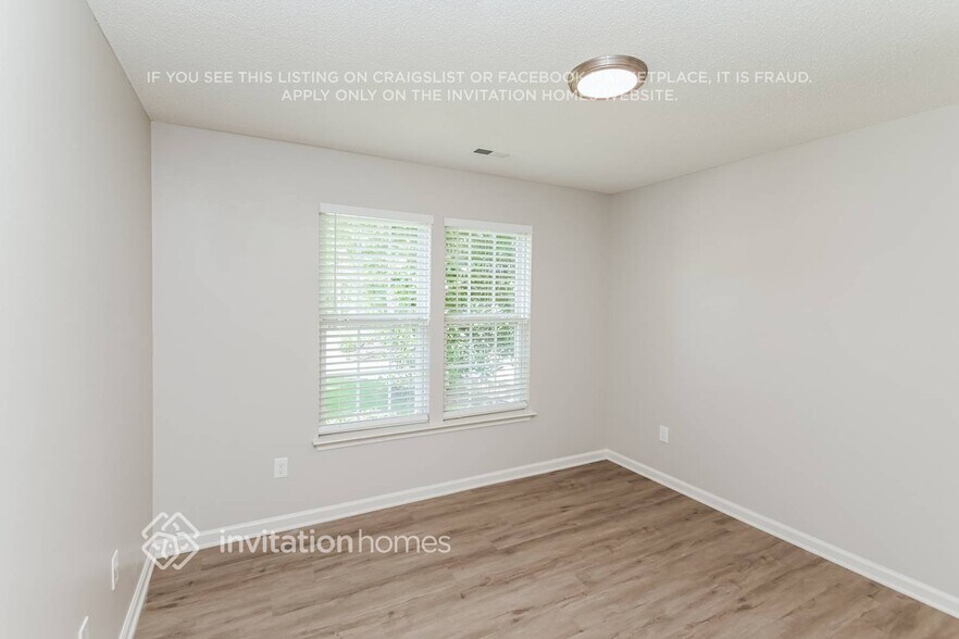 Building Photo - 2889 Shadow Brook Ct NW