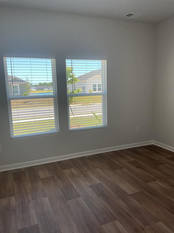 Building Photo - 508 Cambria Dr