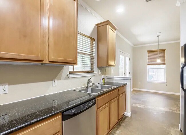 Building Photo - 2391 Shire Ct