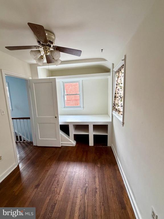 Building Photo - 6031 9th St N