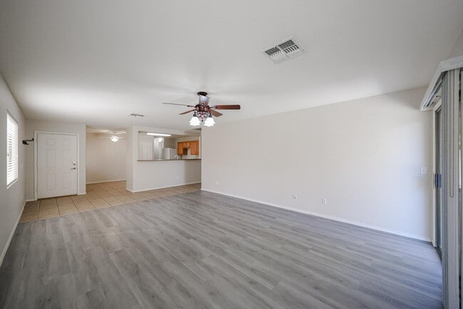 Building Photo - 16034 W Winchcomb Dr