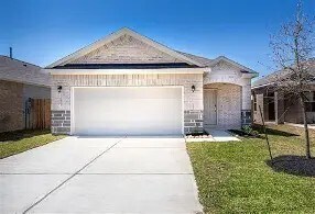 Building Photo - 24803 Russet Bluff Trl