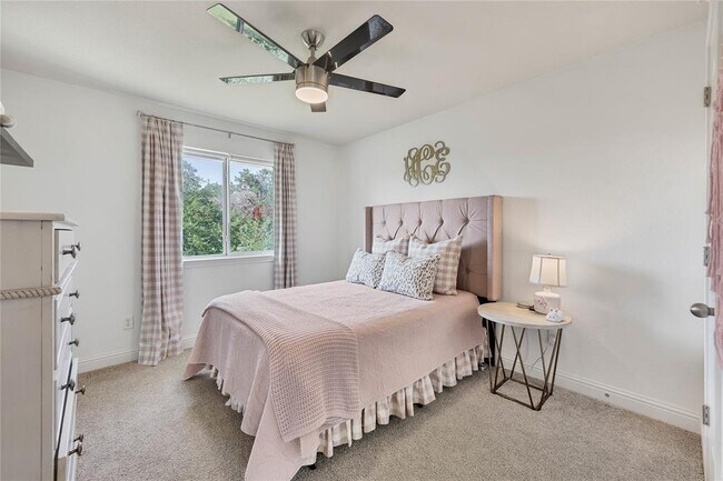 Building Photo - 14425 American Kestrel Dr