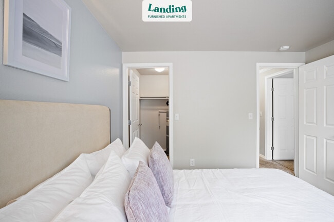 Building Photo - 7001 Old Redmond Rd