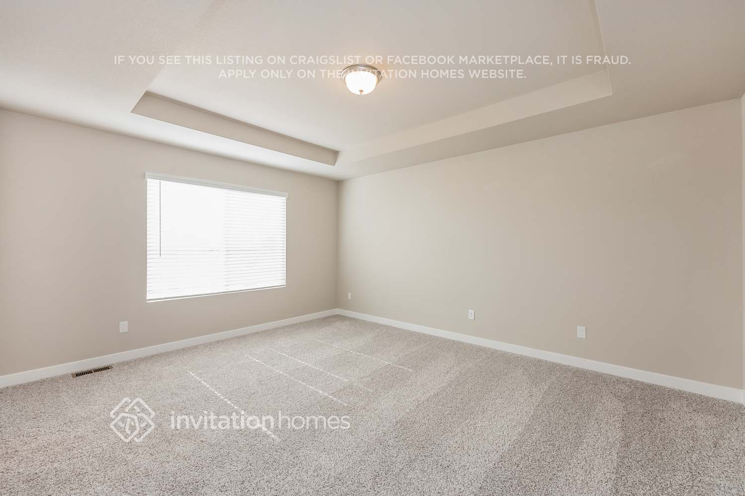 Building Photo - 13613 Arriba Dr