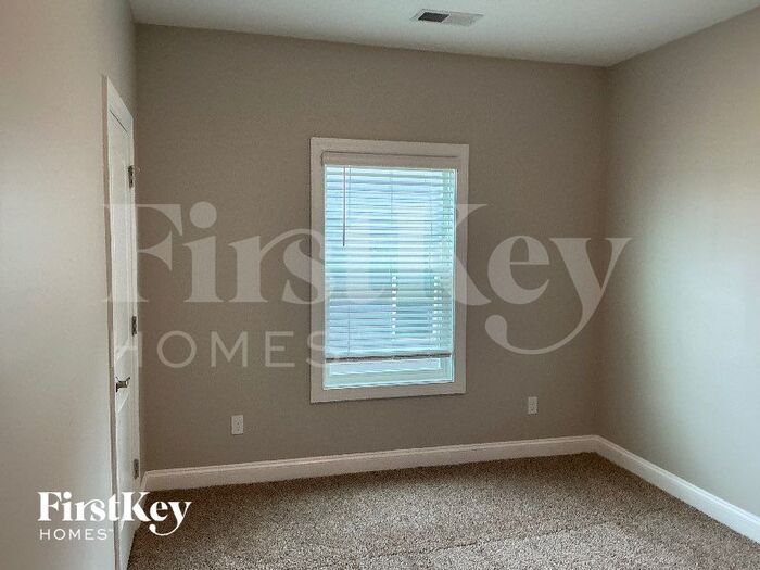 Building Photo - 160 Tanner Lp