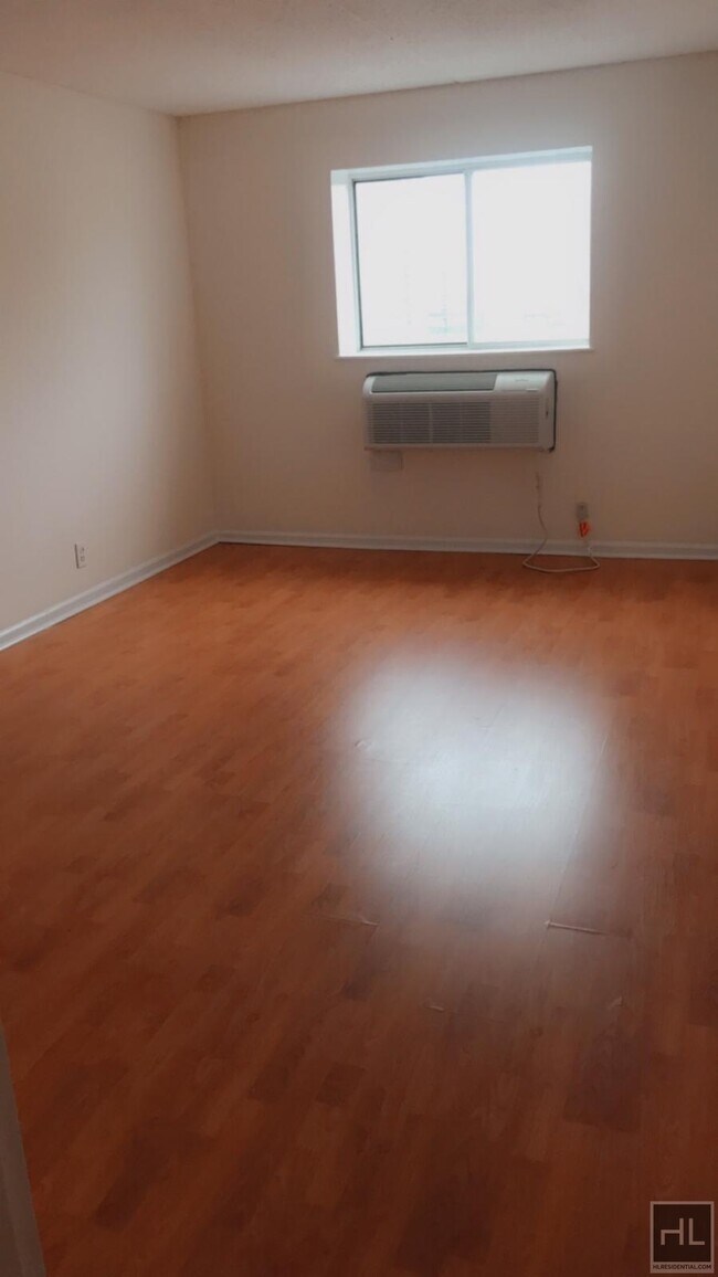 SHELL ROAD - 2955 Shell Rd Brooklyn NY 11224 | Apartment Finder