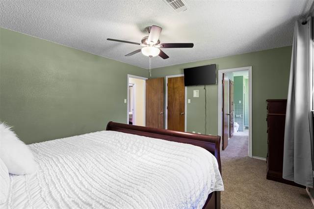 Building Photo - 2360 Waketon Rd