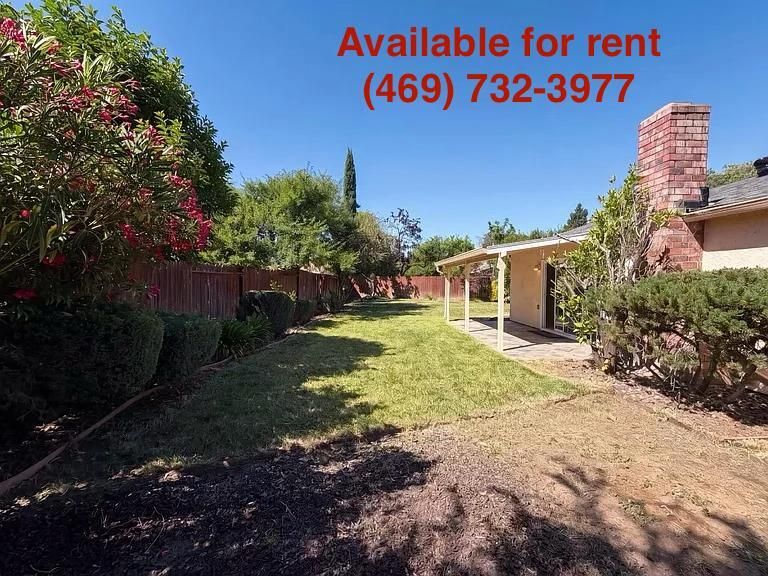 Building Photo - 9534 Brakeman Ct