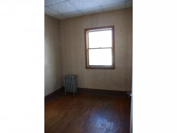 Primary Photo - 22 Union St