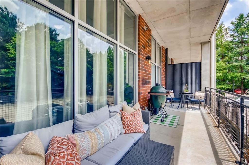 Building Photo - 3400 Malone Dr