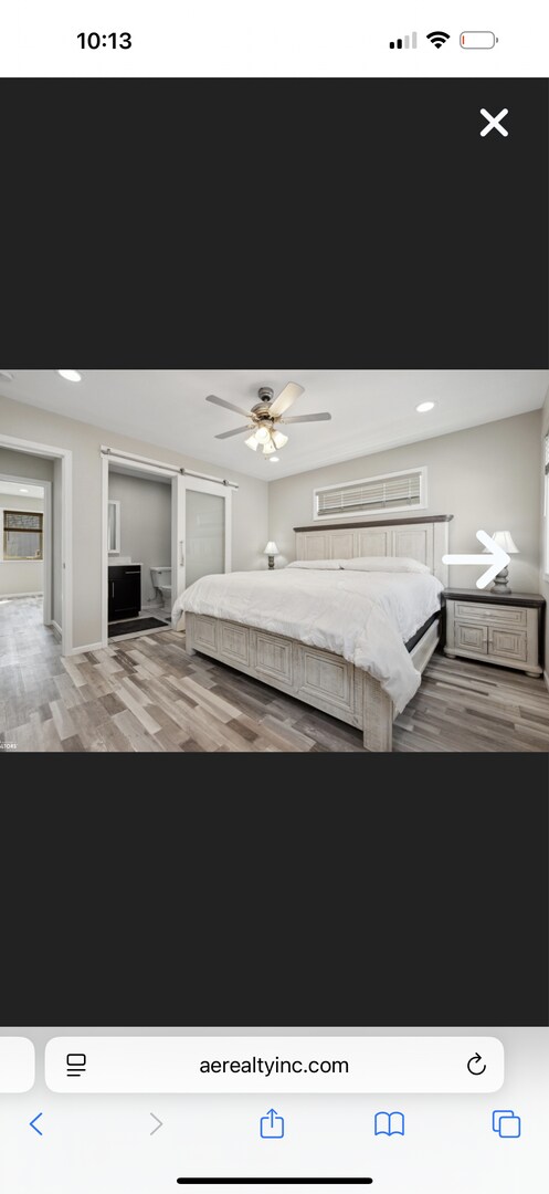 Building Photo - 2 Bed 2 Bath