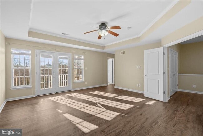 Building Photo - 43277 Tumbletree Terrace