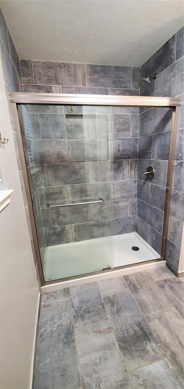 Building Photo - 5106 Prosperity Cir