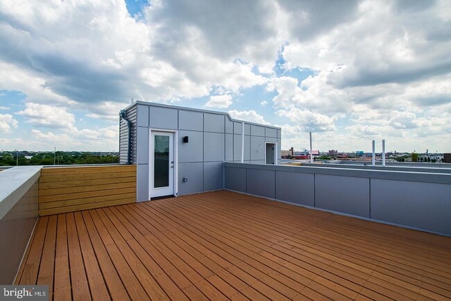 Building Photo - 119 Greenwich St