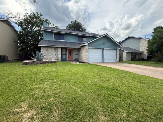 Building Photo - 7900 Turquoise Trail