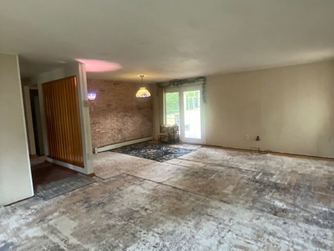 Building Photo - Single Family Home in Richland Area