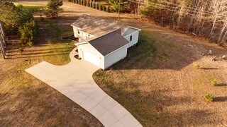 Building Photo - 6126 Jeffrey Pl