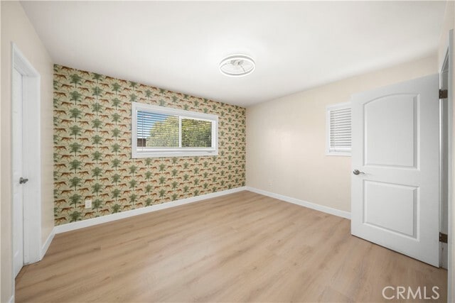 Building Photo - 912 Hl