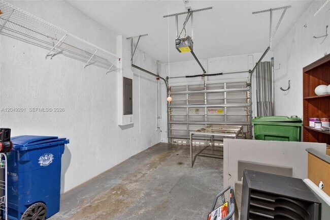 Building Photo - 3969 Orange Tree Ln