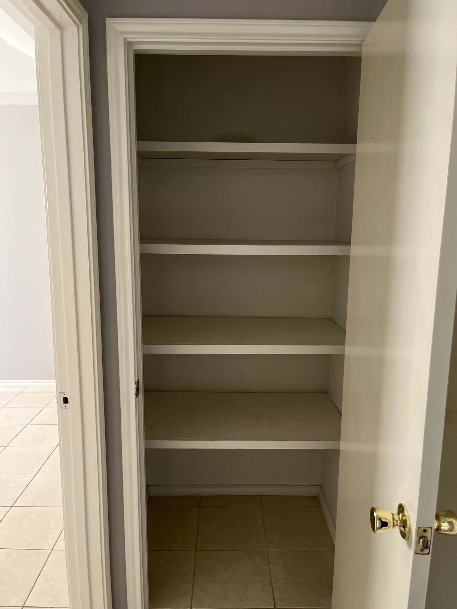 Building Photo - 1406 Acme Ln