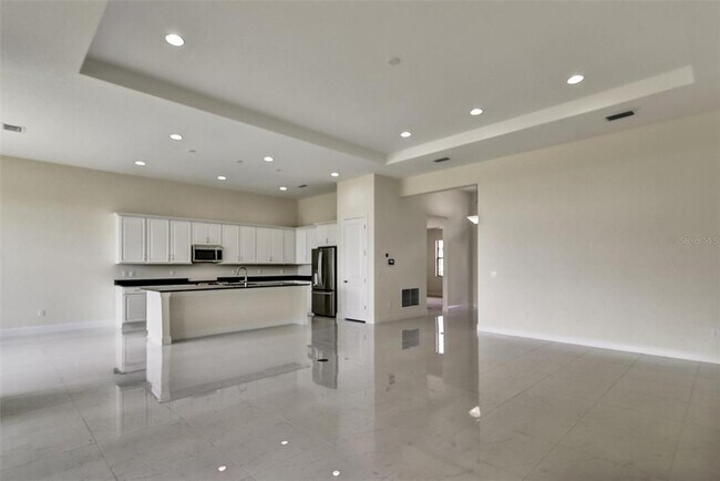 Building Photo - 4529 Mondrian Ct