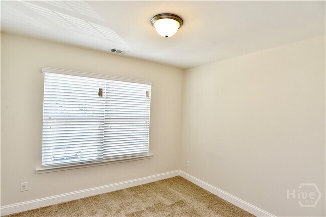 Building Photo - 411 Ferguson Ln