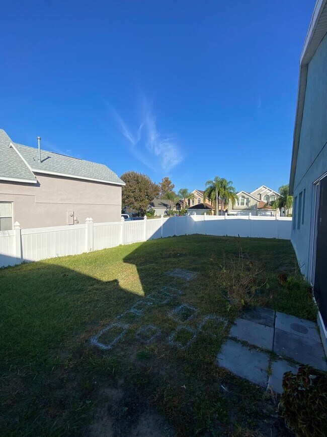 Building Photo - Home for rent