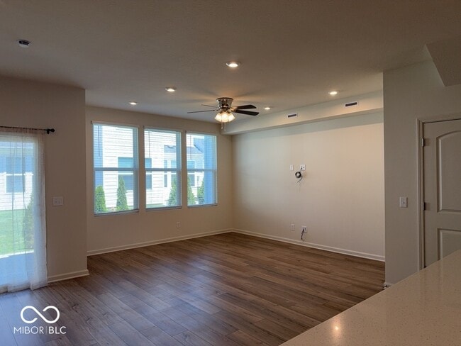 Building Photo - 7264 Selah Ln