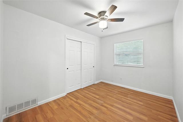 Building Photo - 5600 Conroy St