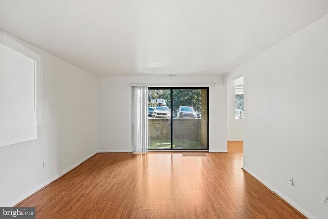 Building Photo - 2 Bailiffs Ct