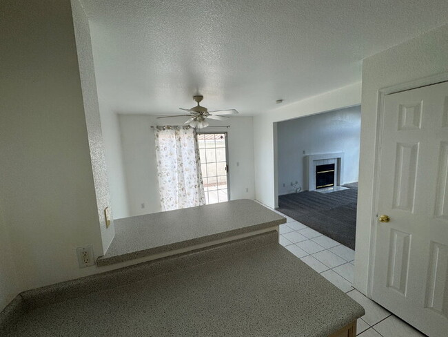 Building Photo - 8036 Laurena Ave