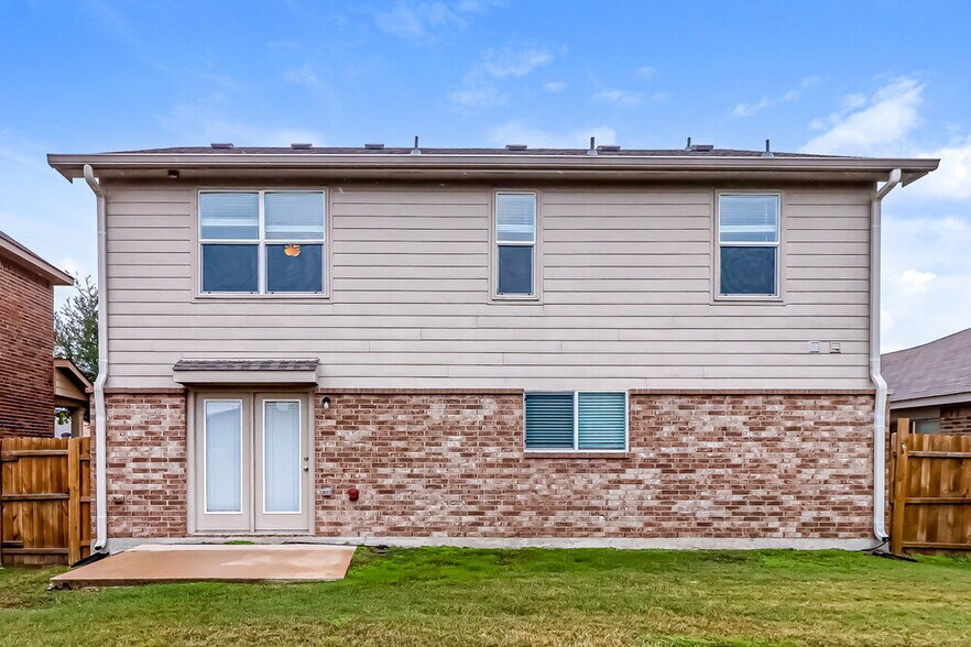 Building Photo - 10456 Winding Passage Way
