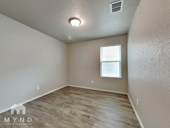 Building Photo - 4203 Asher Alley