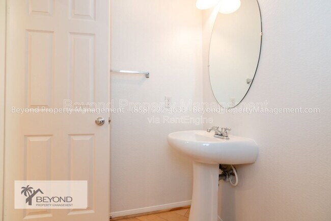 Building Photo - 2609 Matera Ln