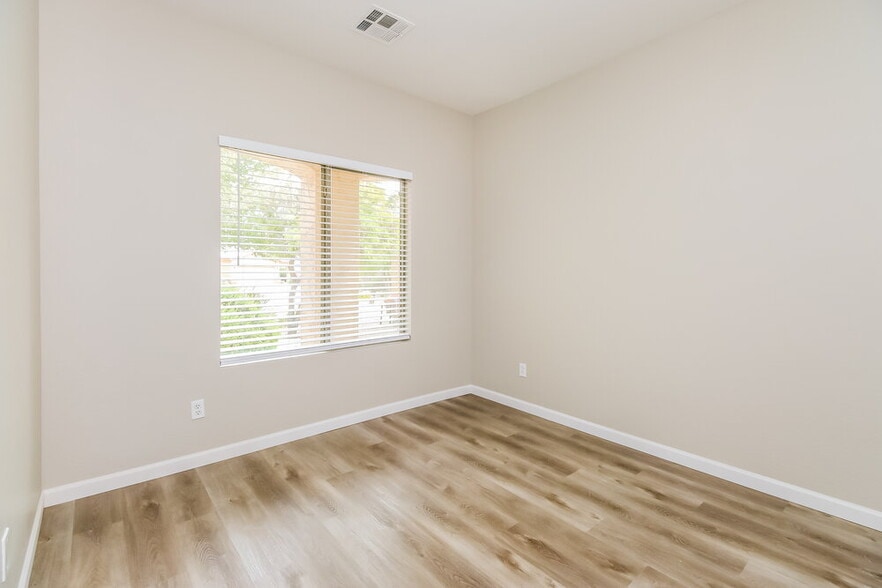 Building Photo - 29154 N Gedona Cir