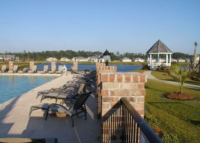 Building Photo - 1712 Sauer Ct