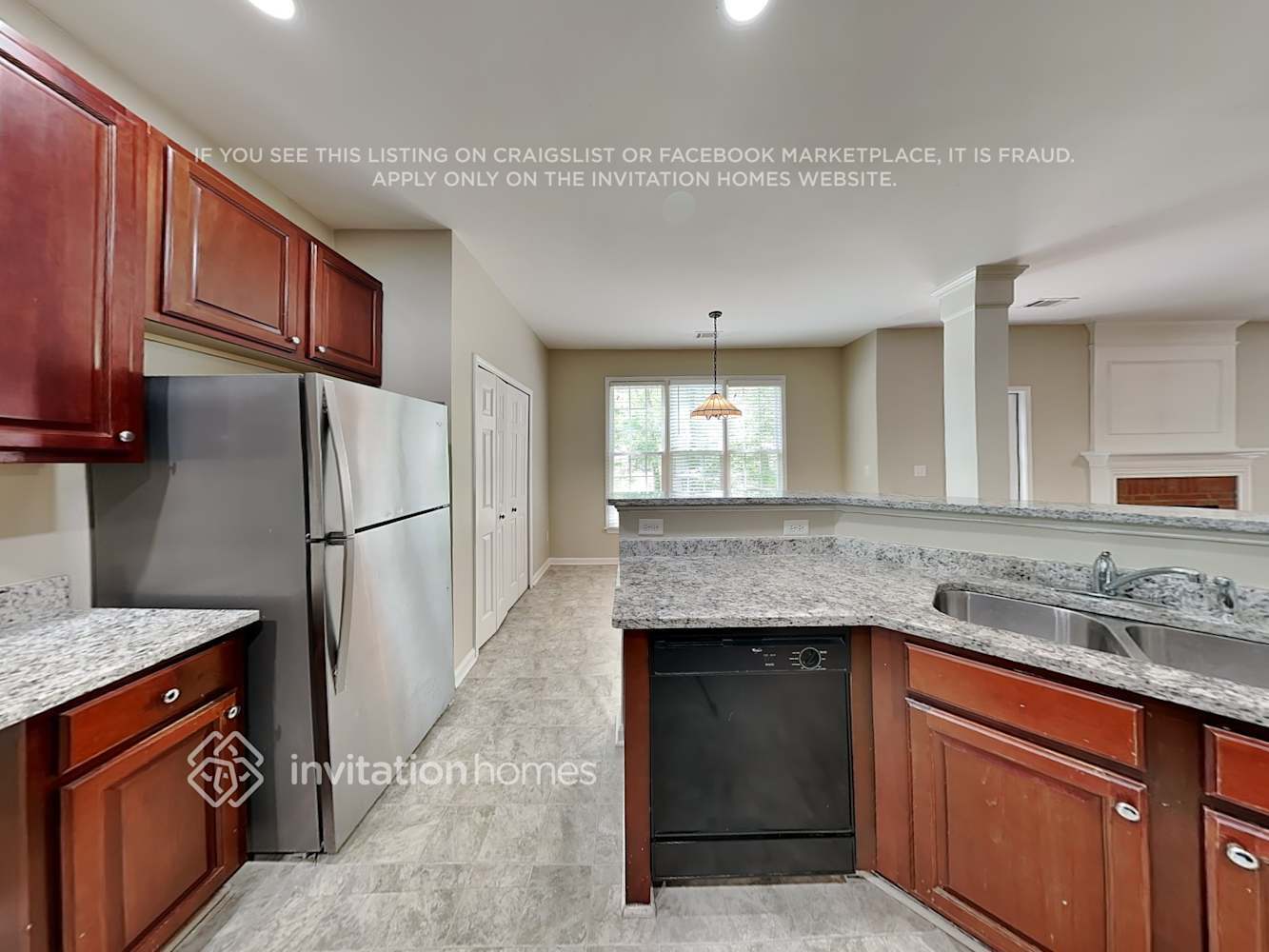 Building Photo - 1315 Stoney Field Pl